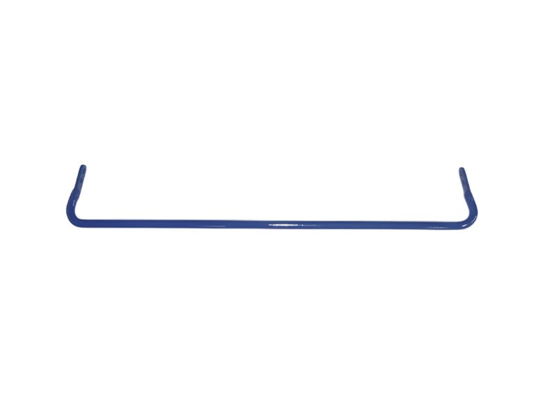 CUSCO Rear Sway Bar / Toyota Aristo JZS161