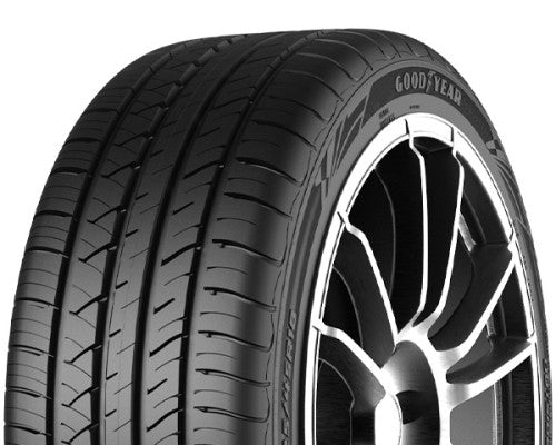 Goodyear Optilife 3 Pro — 235/45R17 94W