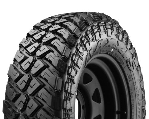 Maxxis MT772 Razr MT — 33X10.50R15 6PR 114Q