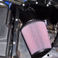 Plazmaman Ford Falcon BA/BF Turbo 4″ Cold Air Intake & Airbox