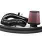 Plazmaman Ford Falcon BA/BF Turbo Under Headlight Cold Air Intake