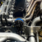 PRP Single Cam SOHC CAS Bracket to suit Nissan RB30
