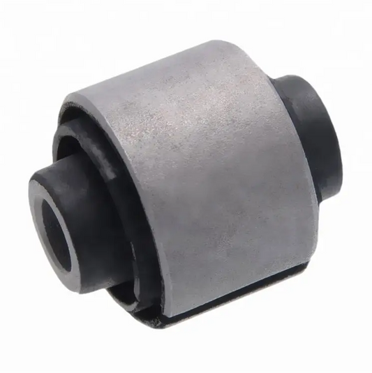 TRD Front Caster Arm Bush JZX100