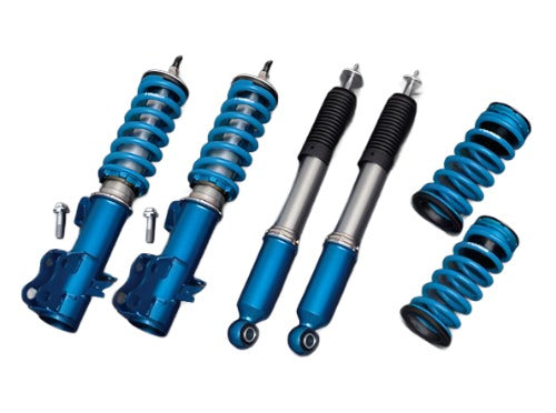 CUSCO Sport S Coilovers / Mitsubishi Lancer Evo 7-9 CT9A