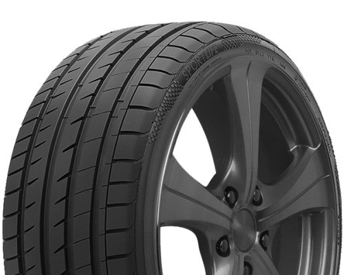 Vitora Sportlife — 205/50R16 91W