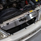 GRP Fabrication - JZX100 Mark II Cooling Panel
