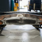 GRP Fabrication - JZX100 Subframe Brace Kit
