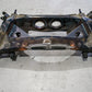 GRP Fabrication - JZX100 Subframe Brace Kit