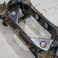 GRP Fabrication - JZX100 Subframe Brace Kit