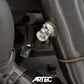 ARTEC 4" Universal Downpipe Fabrication Kit