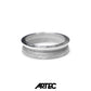 ARTEC G4 - 4 Inch Turbo Exhaust Outlet / Dump Pipe Flange