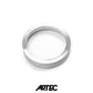 ARTEC G4 - 4 Inch Turbo Exhaust Outlet / Dump Pipe Flange