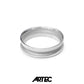 ARTEC G4 - 4 Inch Turbo Exhaust Outlet / Dump Pipe Flange