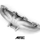 Toyota 1JZ VVTi Direct Replacement Exhaust Manifold