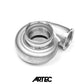 ARTEC G4 - 4 Inch Turbo Exhaust Outlet / Dump Pipe Flange