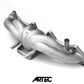 Toyota 1JZ VVTi Direct Replacement Exhaust Manifold