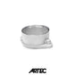ARTEC 3.5 Inch to 3 Inch (89-80mm) 2 Bolt Flange