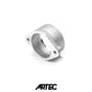 ARTEC 3.5 Inch to 3 Inch (89-80mm) 2 Bolt Flange