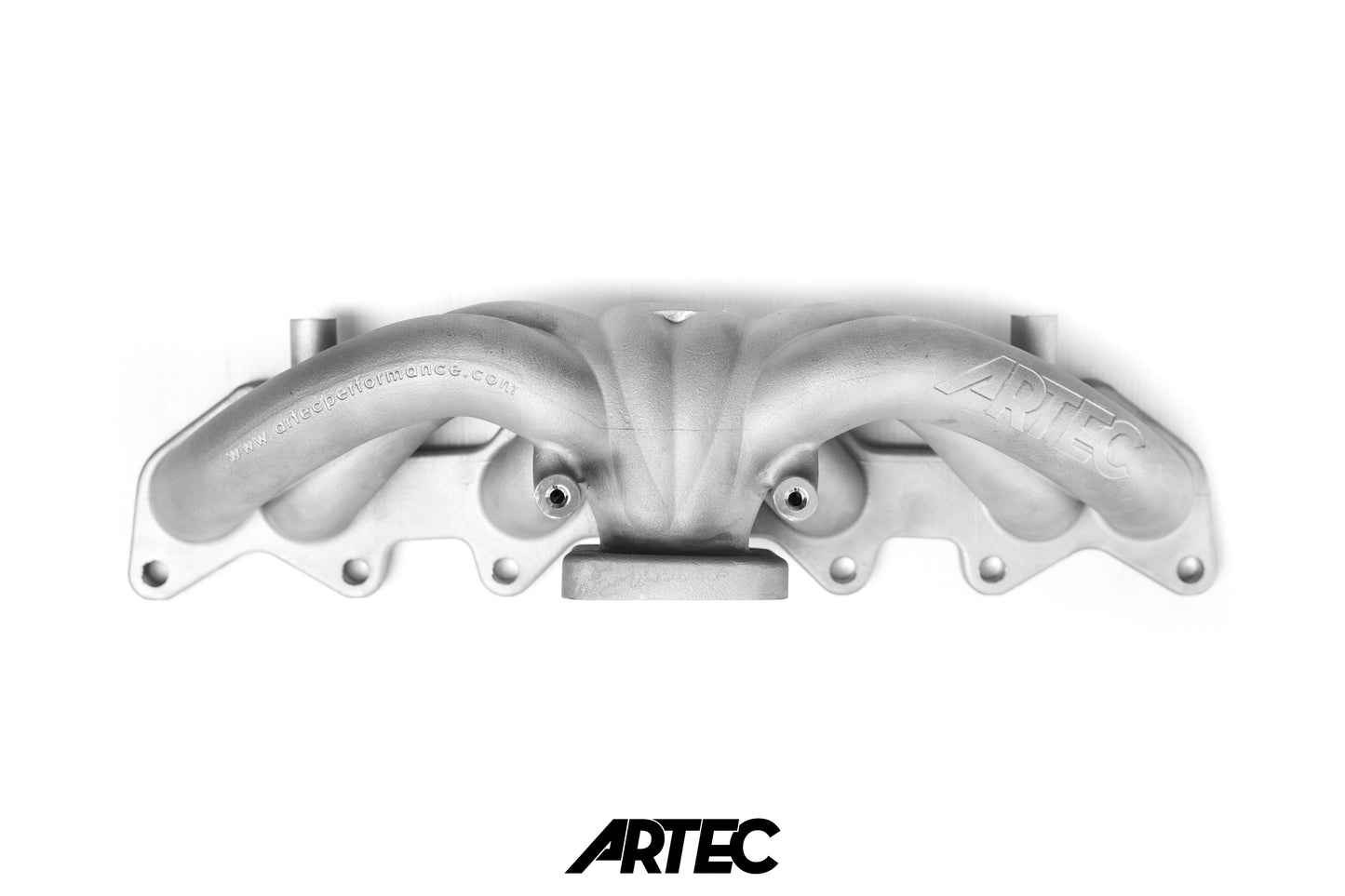 Toyota 1JZ VVTi Direct Replacement Exhaust Manifold