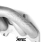 Toyota 1JZ VVTi Direct Replacement Exhaust Manifold