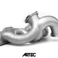 Nissan SR20 V-Band Exhaust Manifold