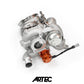 ARTEC SPORT 400 Bolt on Turbo Kit for Toyota G16E - GR Corolla / GR Yaris