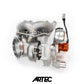 ARTEC SPORT 400 Bolt on Turbo Kit for Toyota G16E - GR Corolla / GR Yaris