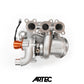 ARTEC SPORT 400 Bolt on Turbo Kit for Toyota G16E - GR Corolla / GR Yaris