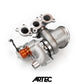 ARTEC SPORT 400 Bolt on Turbo Kit for Toyota G16E - GR Corolla / GR Yaris