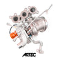 ARTEC SPORT 400 Bolt on Turbo Kit for Toyota G16E - GR Corolla / GR Yaris