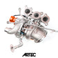 ARTEC Turbo Oil Outlet Drain Pipe for Toyota G16E-GTS