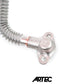 ARTEC Turbo Oil Outlet Drain Pipe for Toyota G16E-GTS