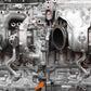 ARTEC Turbo Oil Outlet Drain Pipe for Toyota G16E-GTS