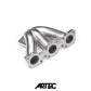 Nissan RB26DETT Direct Replacement Exhaust Manifolds