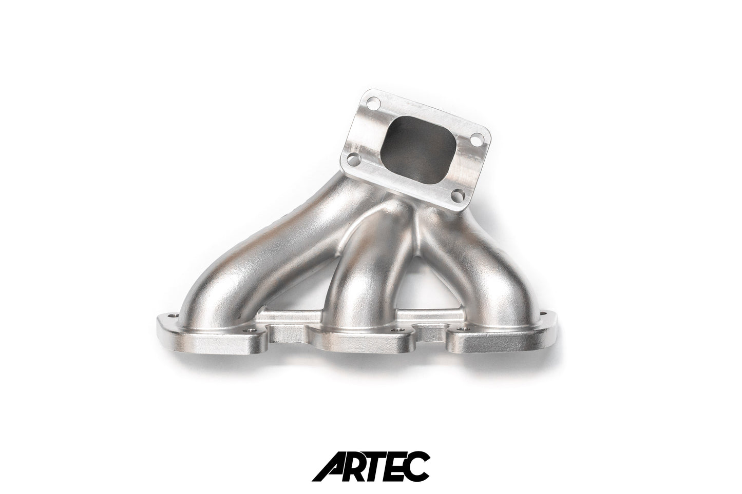 Nissan RB26DETT Direct Replacement Exhaust Manifolds