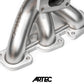Nissan RB26DETT Direct Replacement Exhaust Manifolds