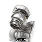 ARTEC G3 - 3.5 Inch Turbo Exhaust Outlet / Dump Pipe Flange
