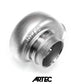 ARTEC G3 - 3 Inch Turbo Exhaust Outlet / Dump Pipe Flange