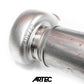 ARTEC 3" Universal Downpipe Fabrication Kit