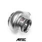 ARTEC G2 - 3 Inch Turbo Exhaust Outlet / Dump Pipe Flange