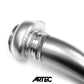 ARTEC G2 - 3 Inch Turbo Exhaust Outlet / Dump Pipe Flange