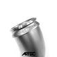ARTEC G2 - 3 Inch Turbo Exhaust Outlet / Dump Pipe Flange