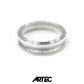 ARTEC G2 - 3 Inch Turbo Exhaust Outlet / Dump Pipe Flange