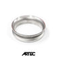 ARTEC G2 - 3 Inch Turbo Exhaust Outlet / Dump Pipe Flange