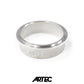 ARTEC G3 - 3 Inch Turbo Exhaust Outlet / Dump Pipe Flange