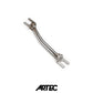 ARTEC 3" Universal Downpipe Fabrication Kit