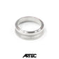 ARTEC G3 - 3.5 Inch Turbo Exhaust Outlet / Dump Pipe Flange