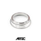 ARTEC G3 - 4 Inch Turbo Exhaust Outlet / Dump Pipe Flange