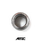 2" ARTEC Stainless Steel Exhaust Flex Joint