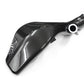 Mitsubishi Evo 7-9 CT9A Dry Carbon Air Intake Kit